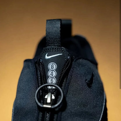 Nike Nike Air Max Sunder
