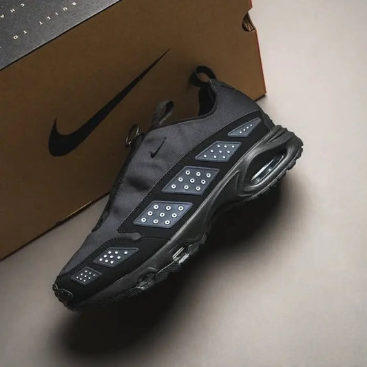 Nike Nike Air Max Sunder