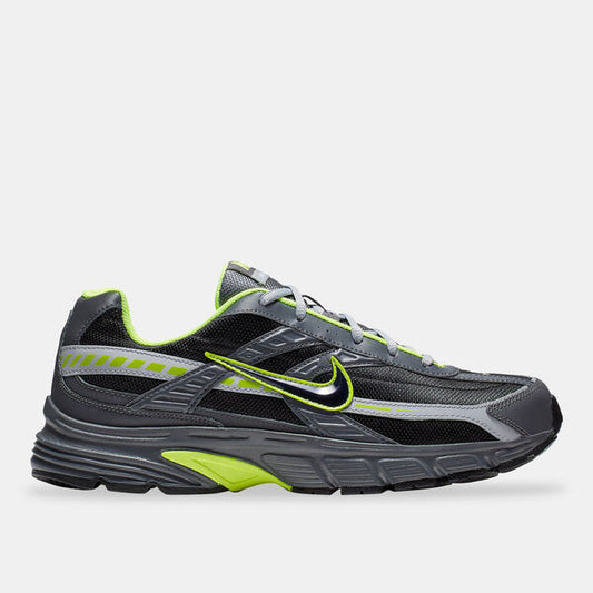 Nike Initiator Running Shoe