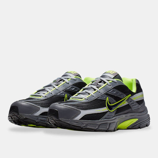Nike Initiator Running Shoe