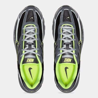 Nike Initiator Running Shoe
