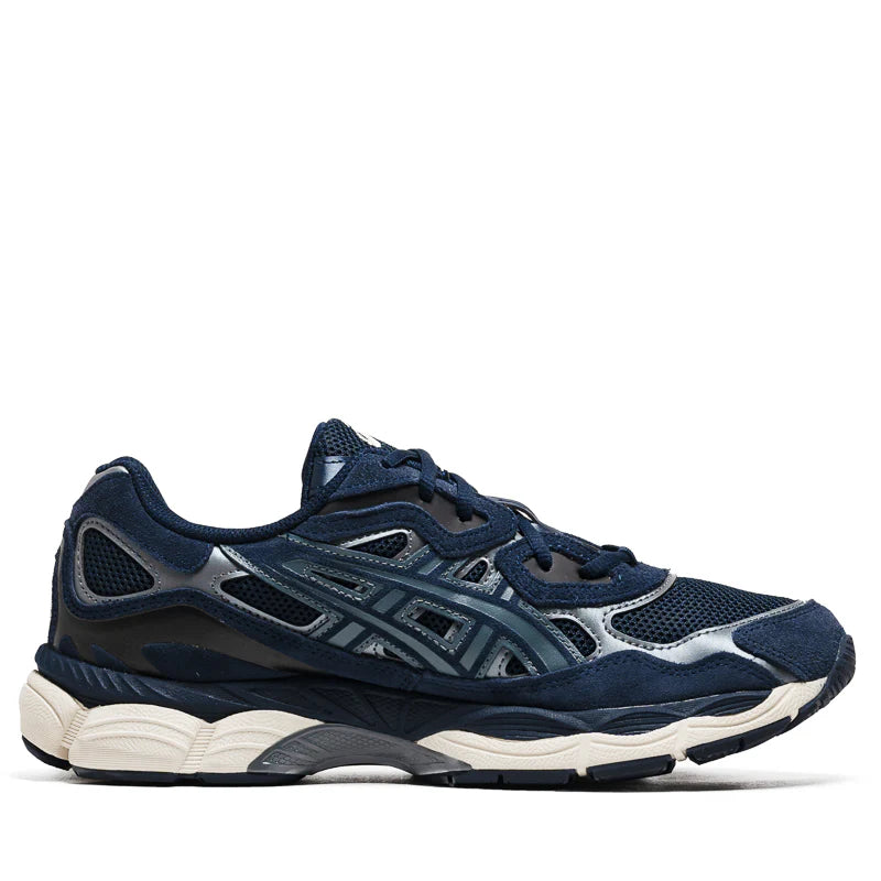 Asics Asics Gel-NYC