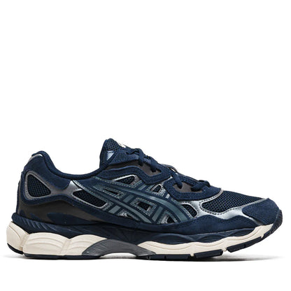 Asics Asics Gel-NYC