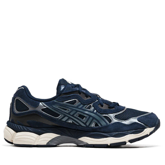 Asics Asics Gel-NYC