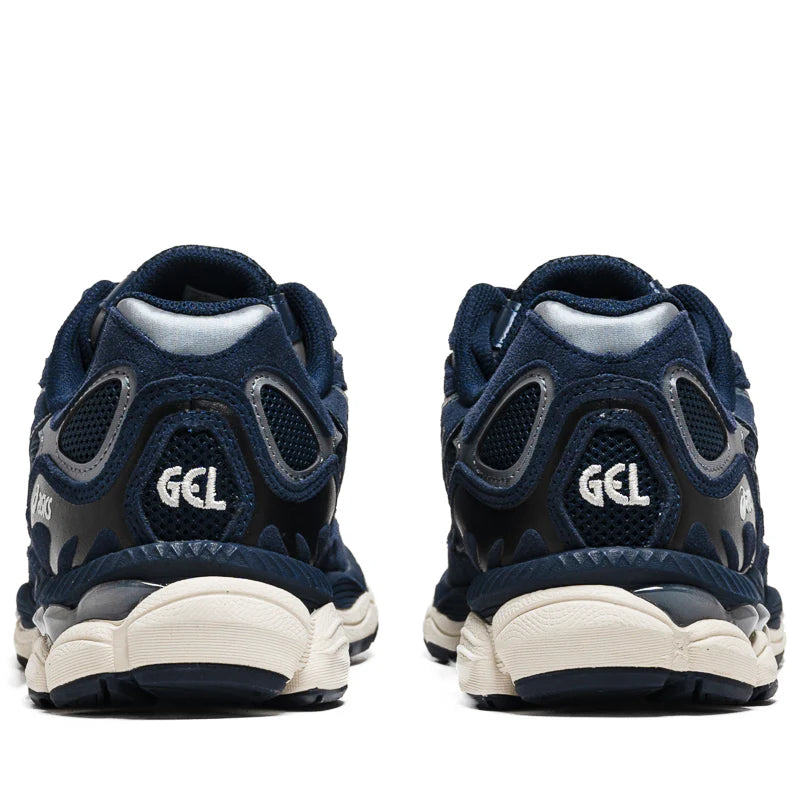 Asics Asics Gel-NYC