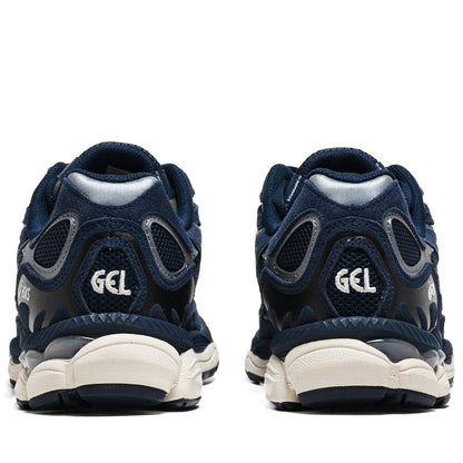 Asics Asics Gel-NYC
