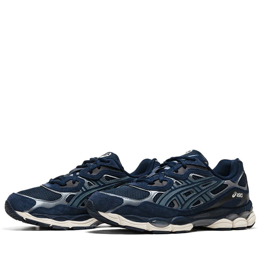 Asics Asics Gel-NYC