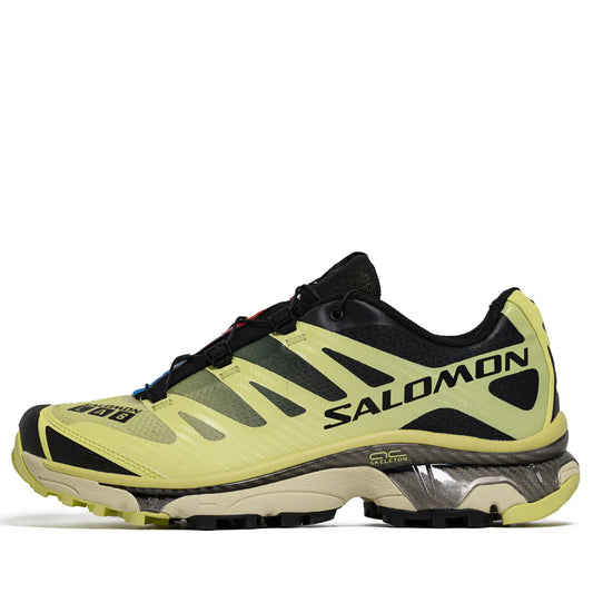 Salomon Salomon XT-4 OG