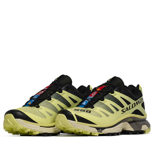 Salomon Salomon XT-4 OG