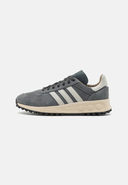 Adidas La Trainer Lux