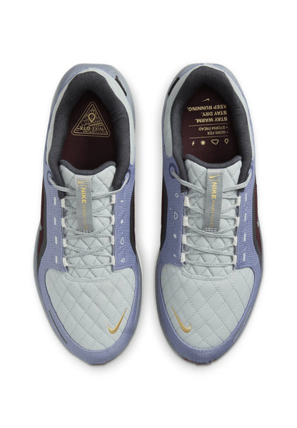 Nike Winflo 11 GORE-TEX