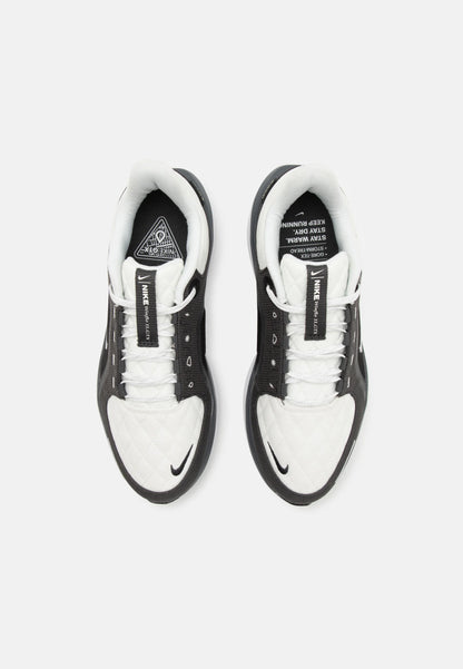 Nike Winflo 11 GORE-TEX