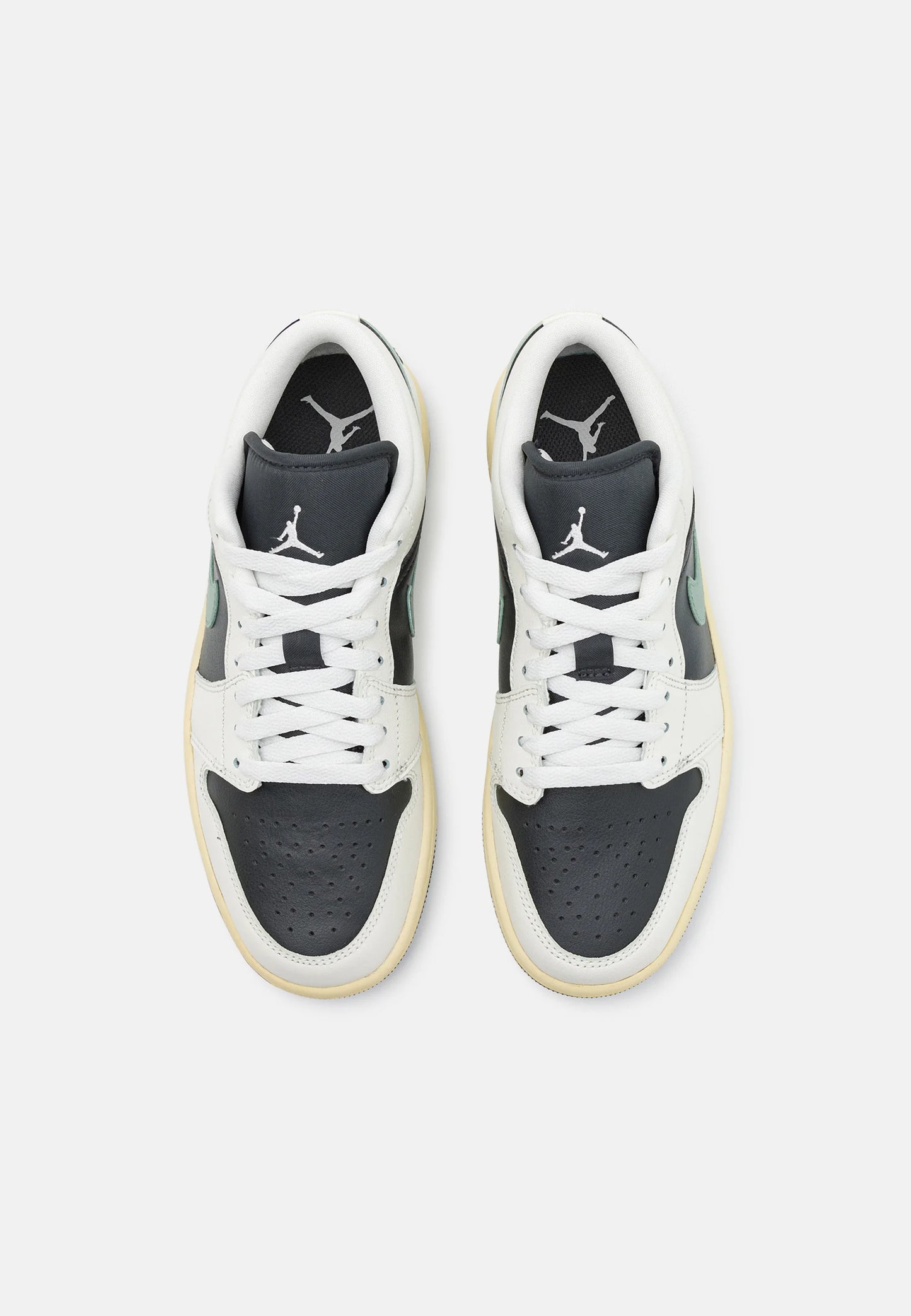 Nike Air Jordan 1 Low