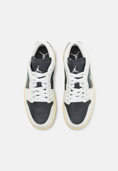 Nike Air Jordan 1 Low