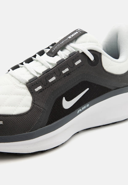 Nike Winflo 11 GORE-TEX
