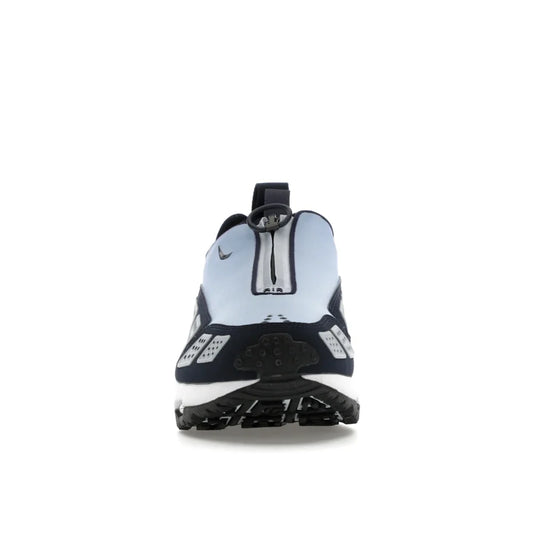 Nike Nike Air Max Sunder