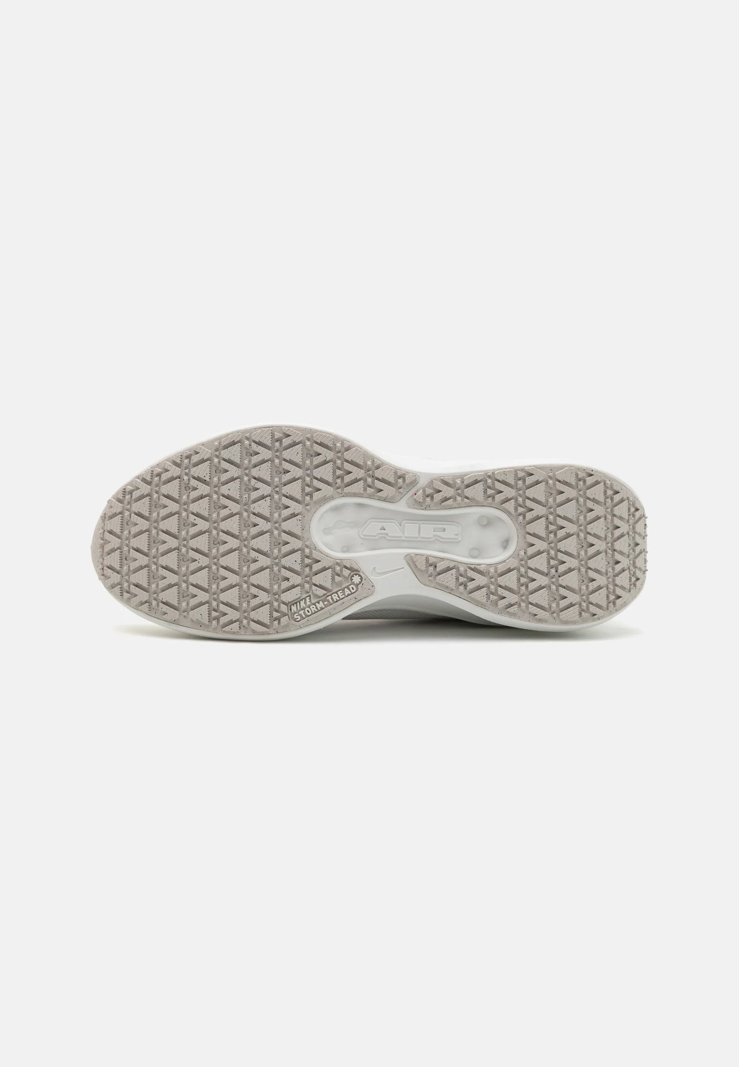 Nike Winflo 11 GORE-TEX