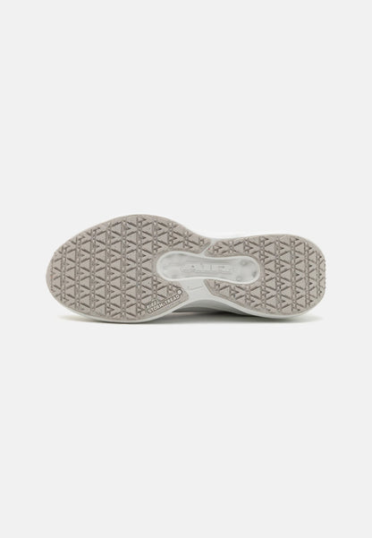 Nike Winflo 11 GORE-TEX