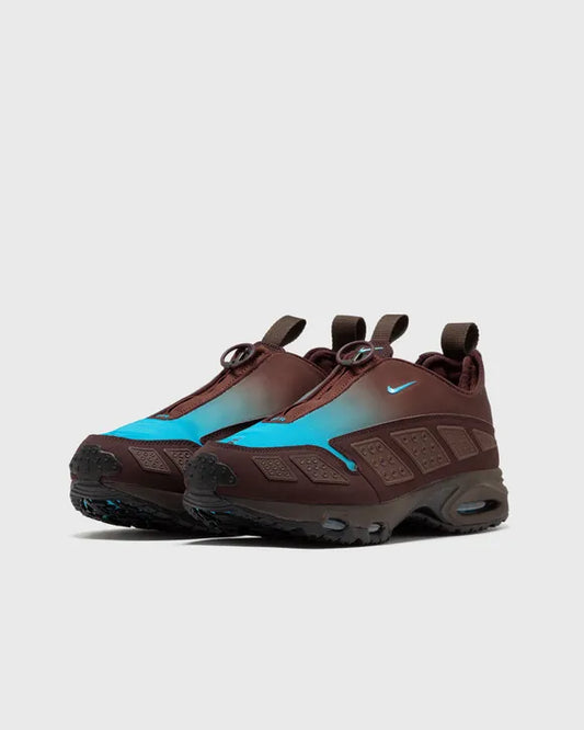 Nike Nike Air Max Sunder