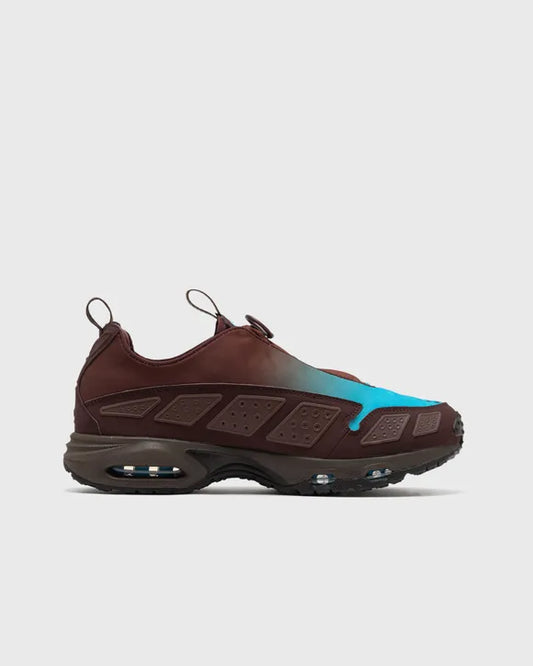 Nike Nike Air Max Sunder
