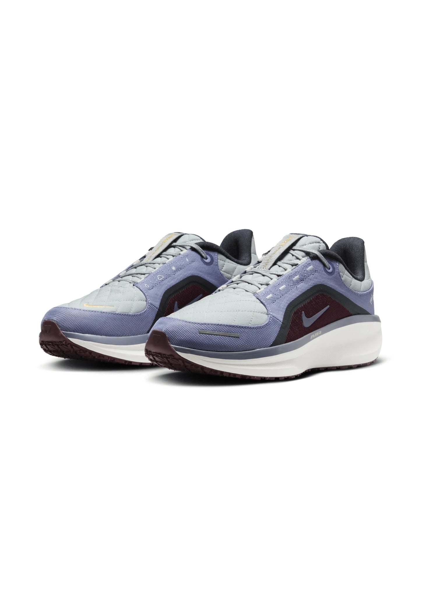 Nike Winflo 11 GORE-TEX