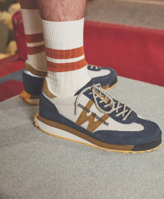 KARHU UNIVERSAL WORKS MESTARI CONTROL INVERSION ILLUSION