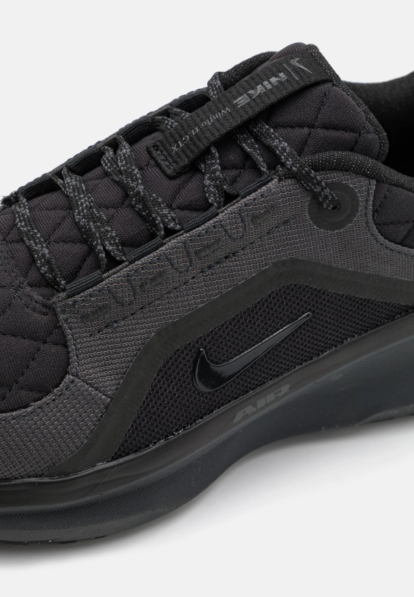 Nike Winflo 11 GORE-TEX