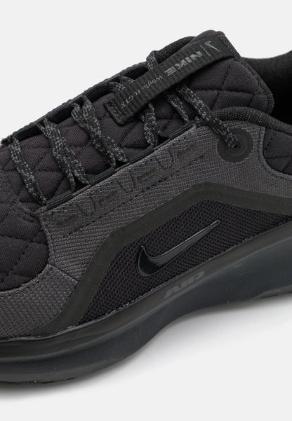 Nike Winflo 11 GORE-TEX