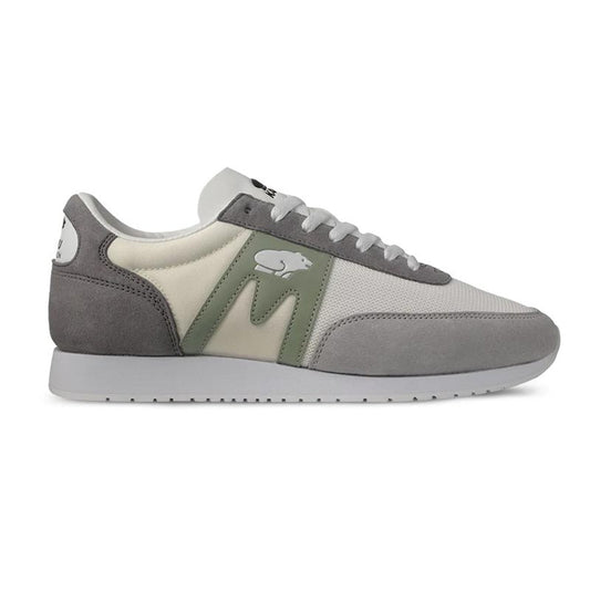 KARHU ALBATROSS 82