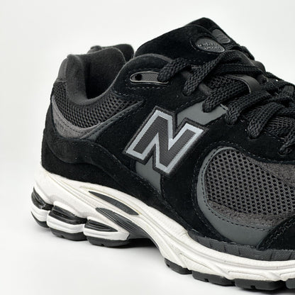 New Balance 2002R