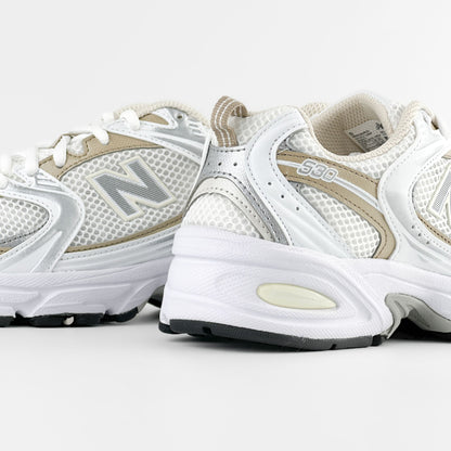 New Balance 530