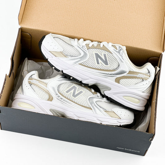 New Balance 530