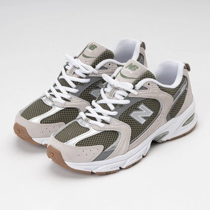 New Balance 530
