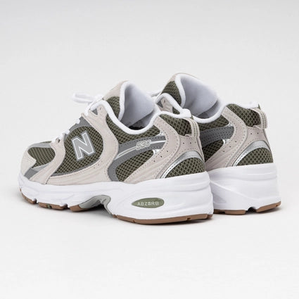 New Balance 530