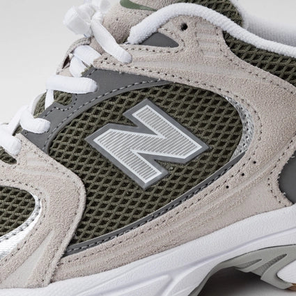 New Balance 530