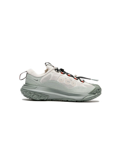 Nike ACG Mountain Fly 2 Low GORE-TEX