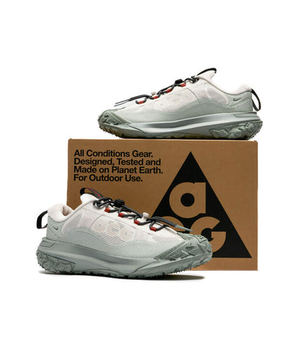Nike ACG Mountain Fly 2 Low GORE-TEX
