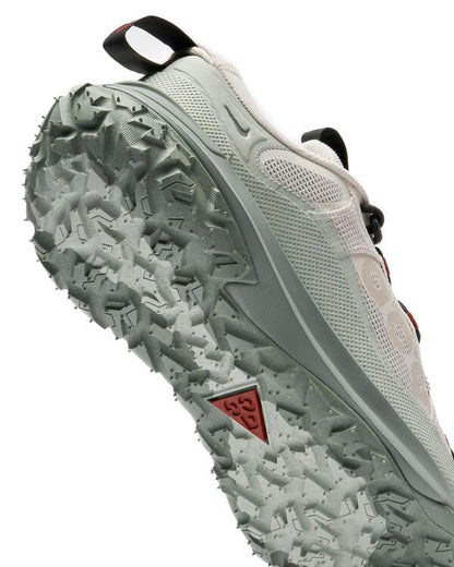 Nike ACG Mountain Fly 2 Low GORE-TEX
