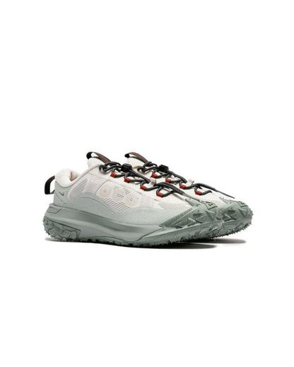 Nike ACG Mountain Fly 2 Low GORE-TEX
