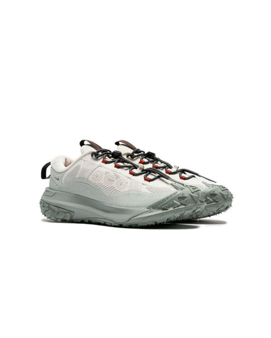Nike ACG Mountain Fly 2 Low GORE-TEX