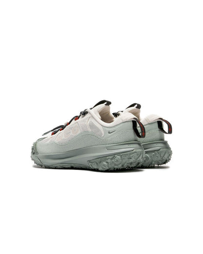 Nike ACG Mountain Fly 2 Low GORE-TEX