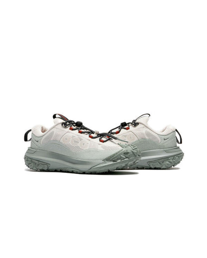 Nike ACG Mountain Fly 2 Low GORE-TEX