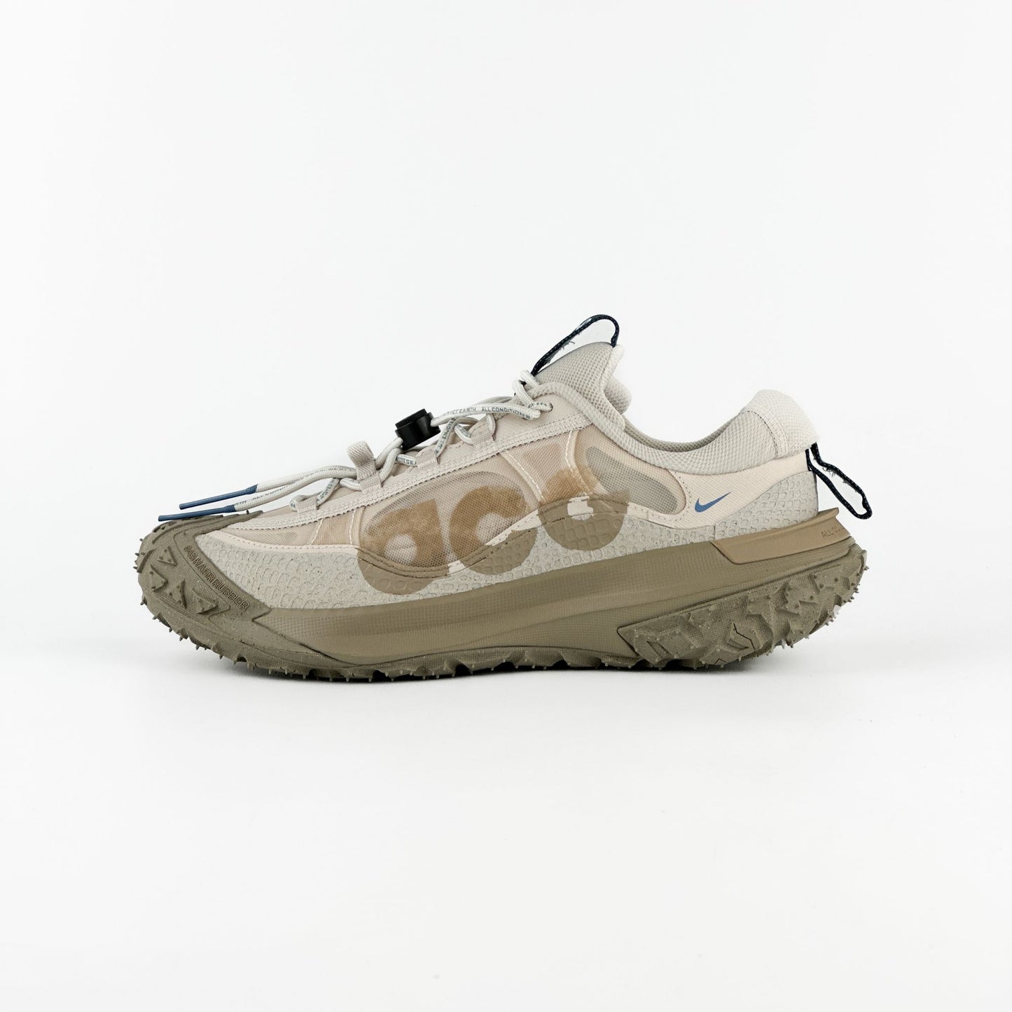Nike ACG Mountain Fly 2 Low
