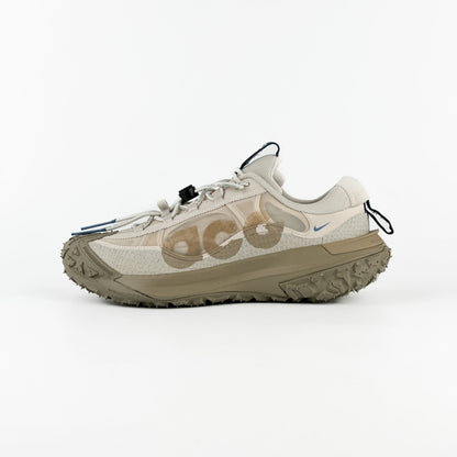 Nike ACG Mountain Fly 2 Low