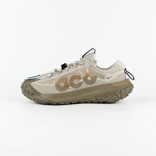 Nike ACG Mountain Fly 2 Low