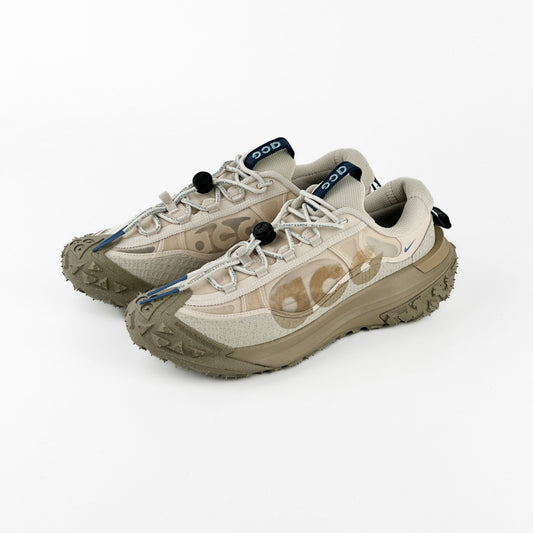Nike ACG Mountain Fly 2 Low