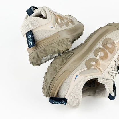 Nike ACG Mountain Fly 2 Low