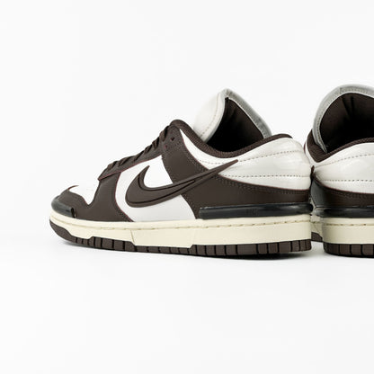 Nike Dunk Low Twist