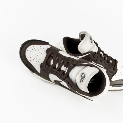 Nike Dunk Low Twist
