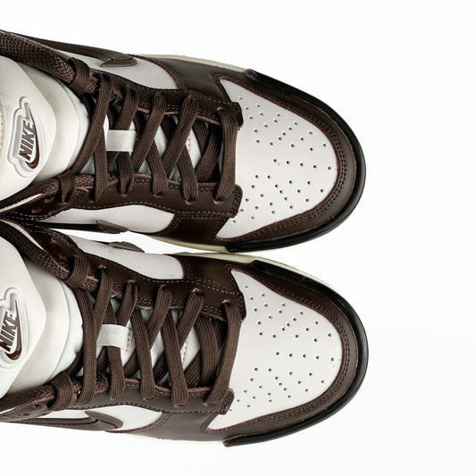 Nike Dunk Low Twist
